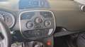 Renault Kangoo 1.5 DCI 90 E6 EXTRA R-LINK Blanc - thumbnail 22