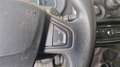 Renault Kangoo 1.5 DCI 90 E6 EXTRA R-LINK Blanc - thumbnail 20