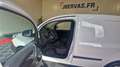 Renault Kangoo 1.5 DCI 90 E6 EXTRA R-LINK Blanc - thumbnail 10