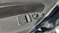 Renault Kangoo 1.5 DCI 90 E6 EXTRA R-LINK Blanc - thumbnail 15