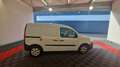 Renault Kangoo 1.5 DCI 90 E6 EXTRA R-LINK Blanc - thumbnail 4
