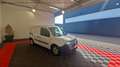Renault Kangoo 1.5 DCI 90 E6 EXTRA R-LINK Blanc - thumbnail 3