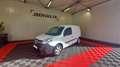 Renault Kangoo 1.5 DCI 90 E6 EXTRA R-LINK Blanc - thumbnail 1