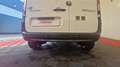 Renault Kangoo 1.5 DCI 90 E6 EXTRA R-LINK Blanc - thumbnail 14