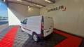 Renault Kangoo 1.5 DCI 90 E6 EXTRA R-LINK Blanc - thumbnail 7