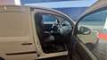 Renault Kangoo 1.5 DCI 90 E6 EXTRA R-LINK Blanc - thumbnail 9