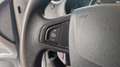 Renault Kangoo 1.5 DCI 90 E6 EXTRA R-LINK Blanc - thumbnail 19