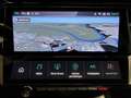 Peugeot 308 1.2 130ch GT EAT8 garantie 24 mois Blanc - thumbnail 17