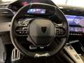 Peugeot 308 1.2 130ch GT EAT8 garantie 24 mois Weiß - thumbnail 13