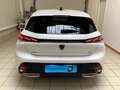 Peugeot 308 1.2 130ch GT EAT8 garantie 24 mois Weiß - thumbnail 5