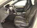 Peugeot 308 1.2 130ch GT EAT8 garantie 24 mois Weiß - thumbnail 8