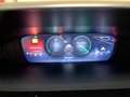 Peugeot 308 1.2 130ch GT EAT8 garantie 24 mois Weiß - thumbnail 14