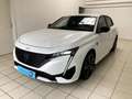 Peugeot 308 1.2 130ch GT EAT8 garantie 24 mois Weiß - thumbnail 1