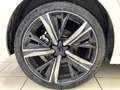 Peugeot 308 1.2 130ch GT EAT8 garantie 24 mois Weiß - thumbnail 19