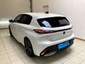 Peugeot 308 1.2 130ch GT EAT8 garantie 24 mois Weiß - thumbnail 4