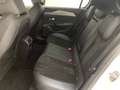 Peugeot 308 1.2 130ch GT EAT8 garantie 24 mois Blanc - thumbnail 10