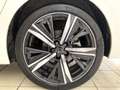 Peugeot 308 1.2 130ch GT EAT8 garantie 24 mois Weiß - thumbnail 22