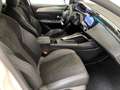 Peugeot 308 1.2 130ch GT EAT8 garantie 24 mois Weiß - thumbnail 11