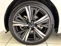 Peugeot 308 1.2 130ch GT EAT8 garantie 24 mois Weiß - thumbnail 21