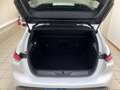 Peugeot 308 1.2 130ch GT EAT8 garantie 24 mois Weiß - thumbnail 7
