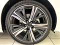 Peugeot 308 1.2 130ch GT EAT8 garantie 24 mois Weiß - thumbnail 20