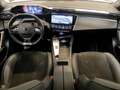 Peugeot 308 1.2 130ch GT EAT8 garantie 24 mois Weiß - thumbnail 12