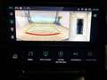 Peugeot 308 1.2 130ch GT EAT8 garantie 24 mois Weiß - thumbnail 15