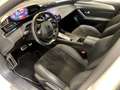Peugeot 308 1.2 130ch GT EAT8 garantie 24 mois Weiß - thumbnail 9