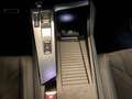 Peugeot 308 1.2 130ch GT EAT8 garantie 24 mois Weiß - thumbnail 18