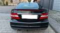 Mercedes-Benz CLC CDI AUTOMATIK TÜV,LEDER,PANO,NAVI,AHK Schwarz - thumbnail 8