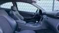 Mercedes-Benz CLC CDI AUTOMATIK TÜV,LEDER,PANO,NAVI,AHK Schwarz - thumbnail 16