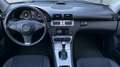Mercedes-Benz CLC CDI AUTOMATIK TÜV,LEDER,PANO,NAVI,AHK Schwarz - thumbnail 9