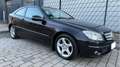 Mercedes-Benz CLC CDI AUTOMATIK TÜV,LEDER,PANO,NAVI,AHK Schwarz - thumbnail 2