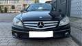 Mercedes-Benz CLC CDI AUTOMATIK TÜV,LEDER,PANO,NAVI,AHK Schwarz - thumbnail 7