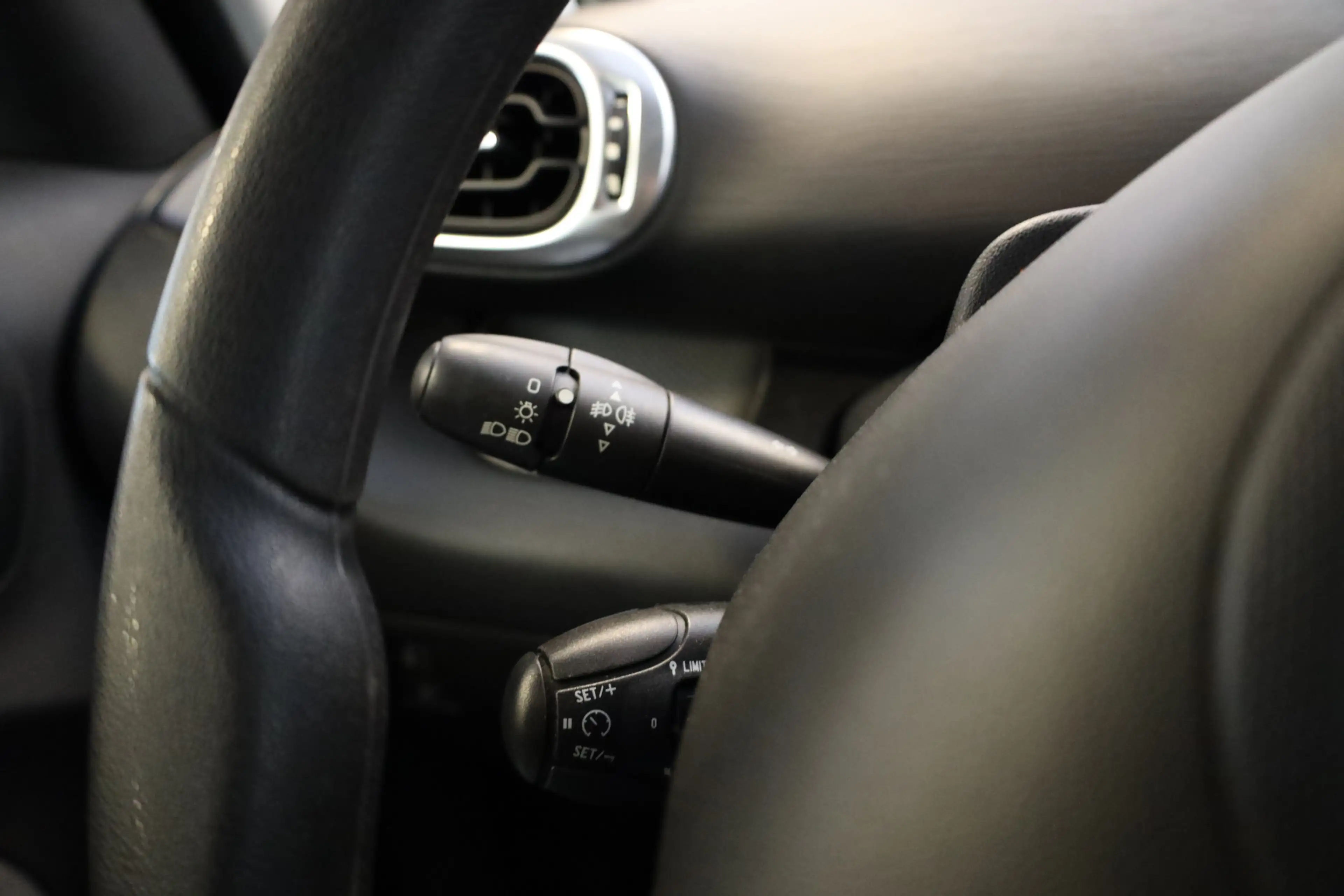 Citroen C3 Picasso PT 110 Tendance Airco | Parkeersensoren 2e eigenaa — photo 19