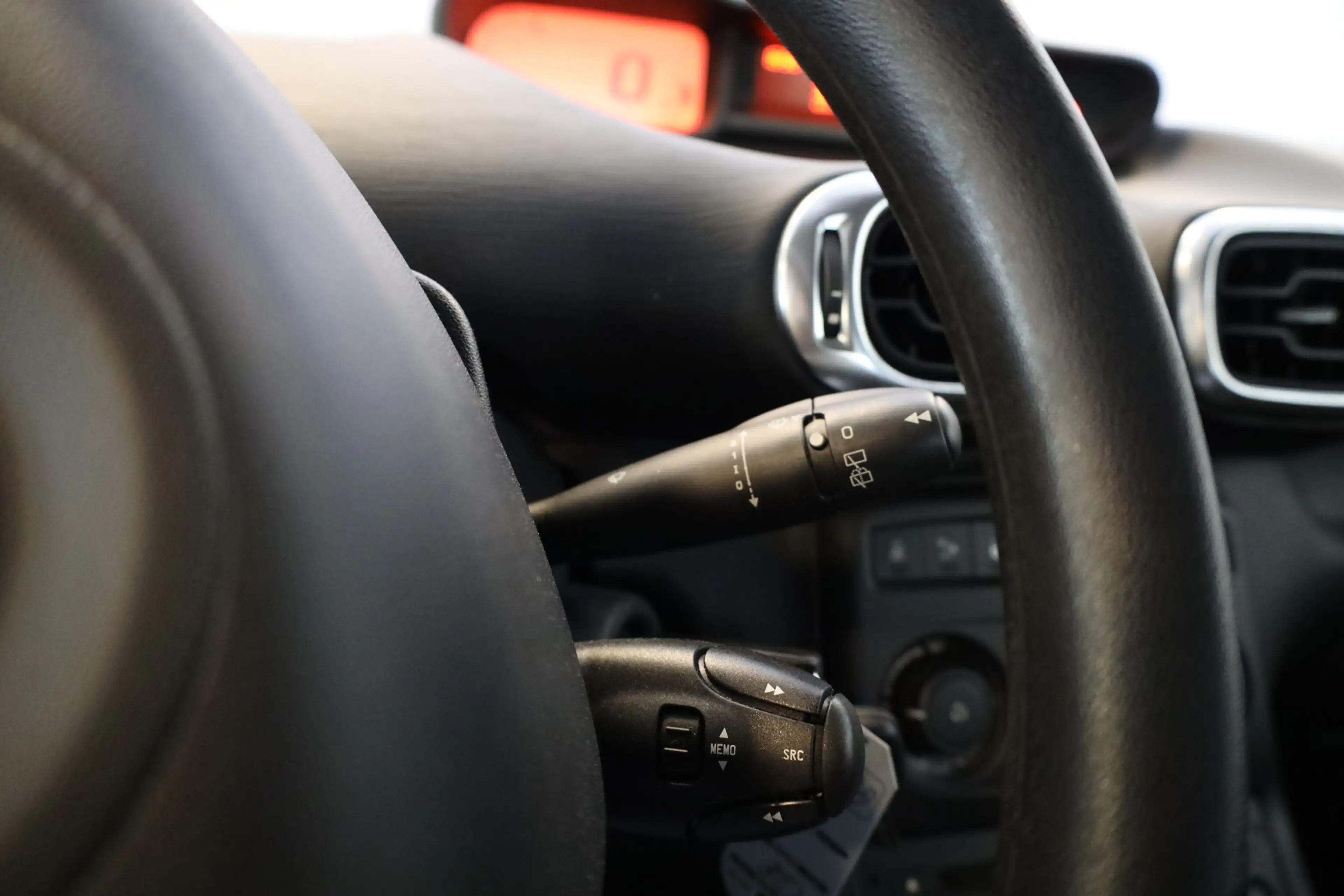 Citroen C3 Picasso PT 110 Tendance Airco | Parkeersensoren 2e eigenaa — photo 20