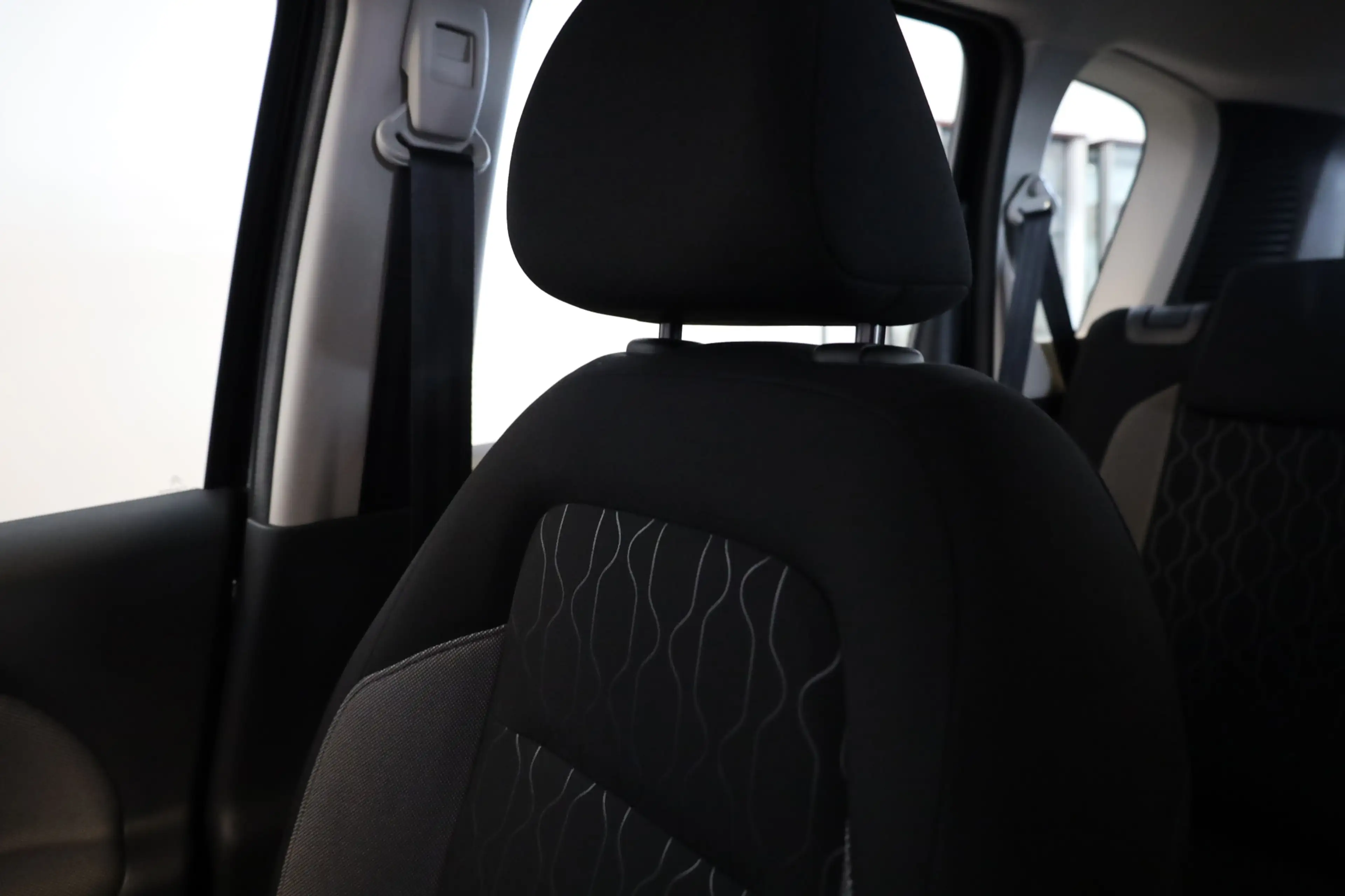 Citroen C3 Picasso PT 110 Tendance Airco | Parkeersensoren 2e eigenaa — photo 23