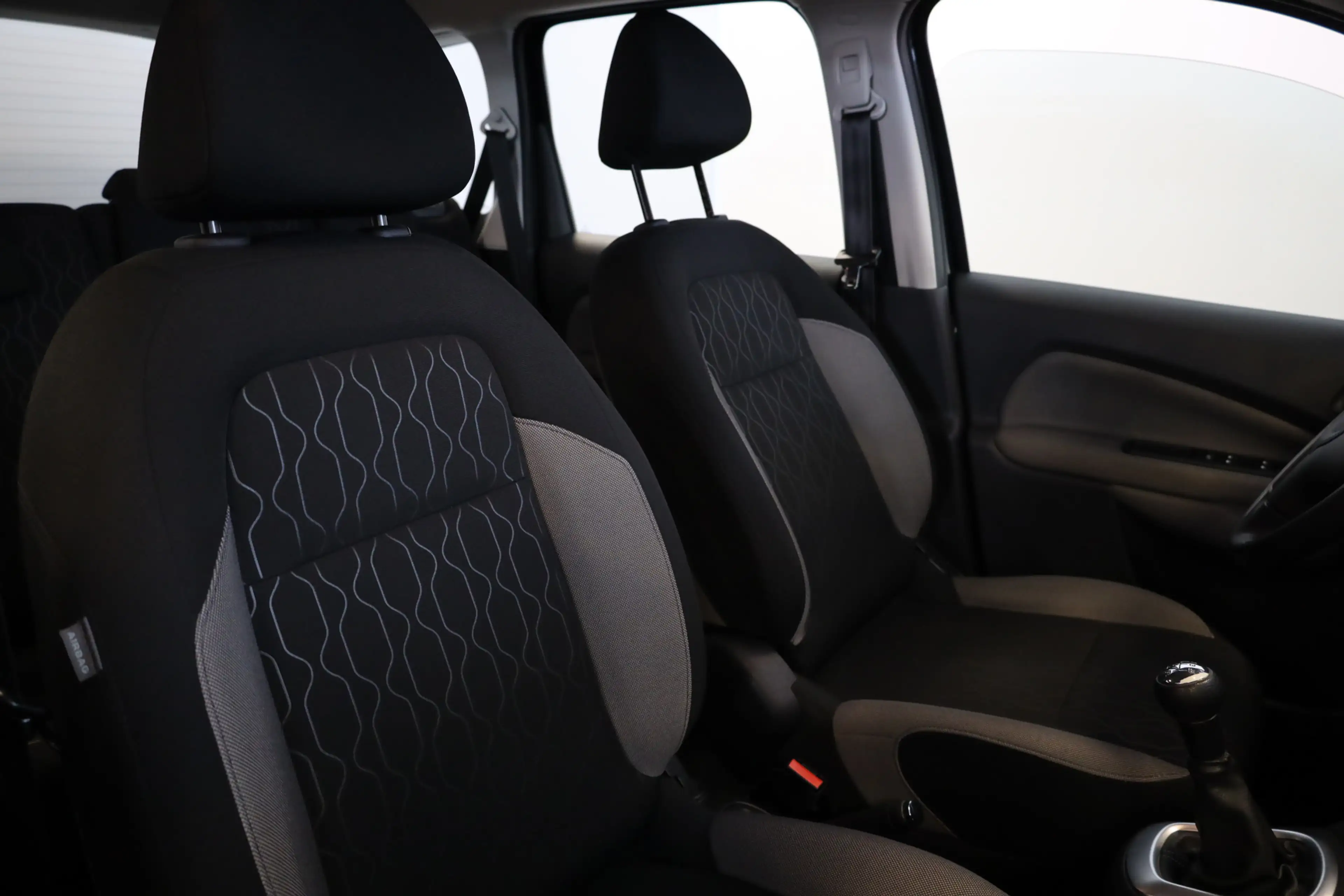 Citroen C3 Picasso PT 110 Tendance Airco | Parkeersensoren 2e eigenaa — photo 3