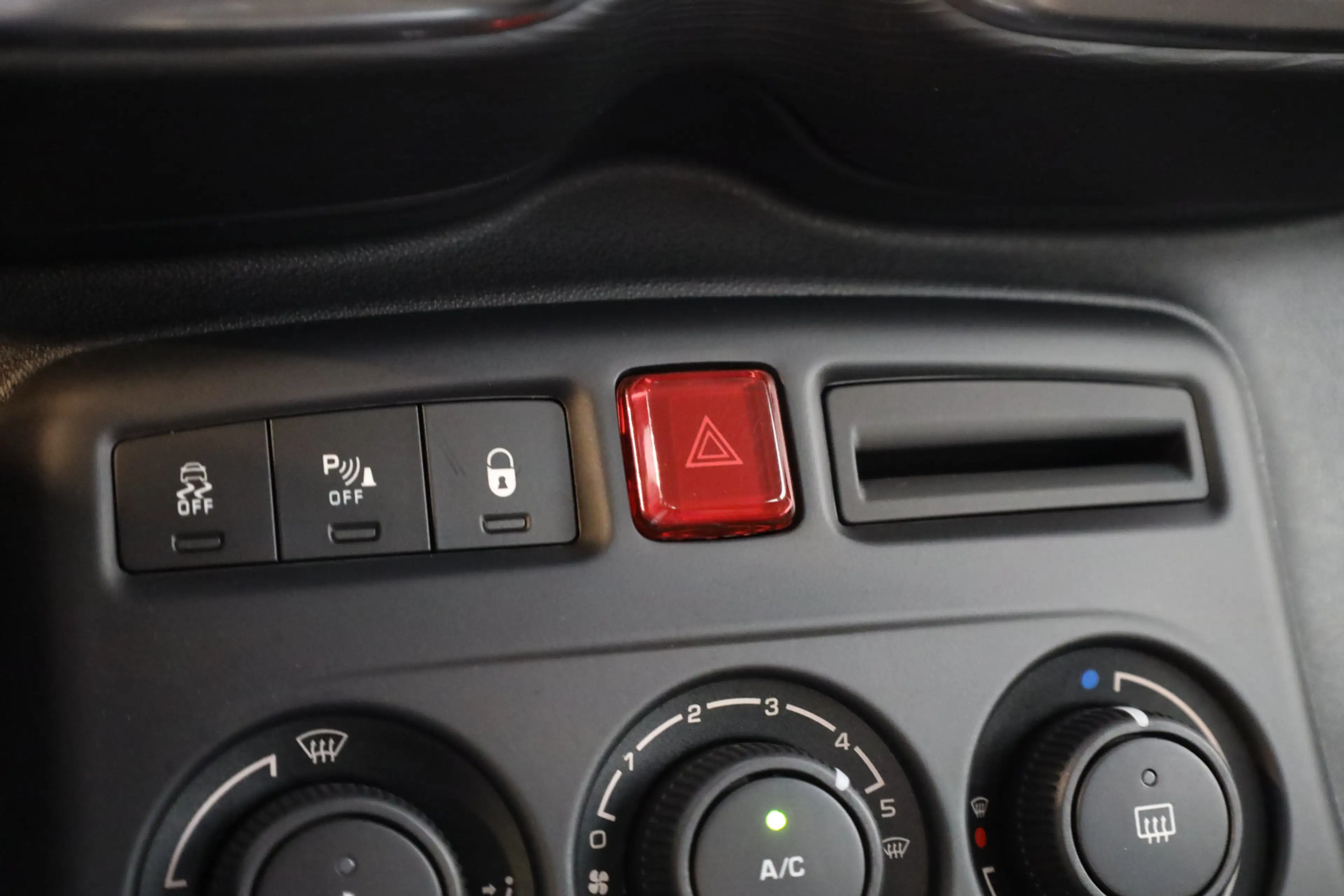 Citroen C3 Picasso PT 110 Tendance Airco | Parkeersensoren 2e eigenaa — photo 22