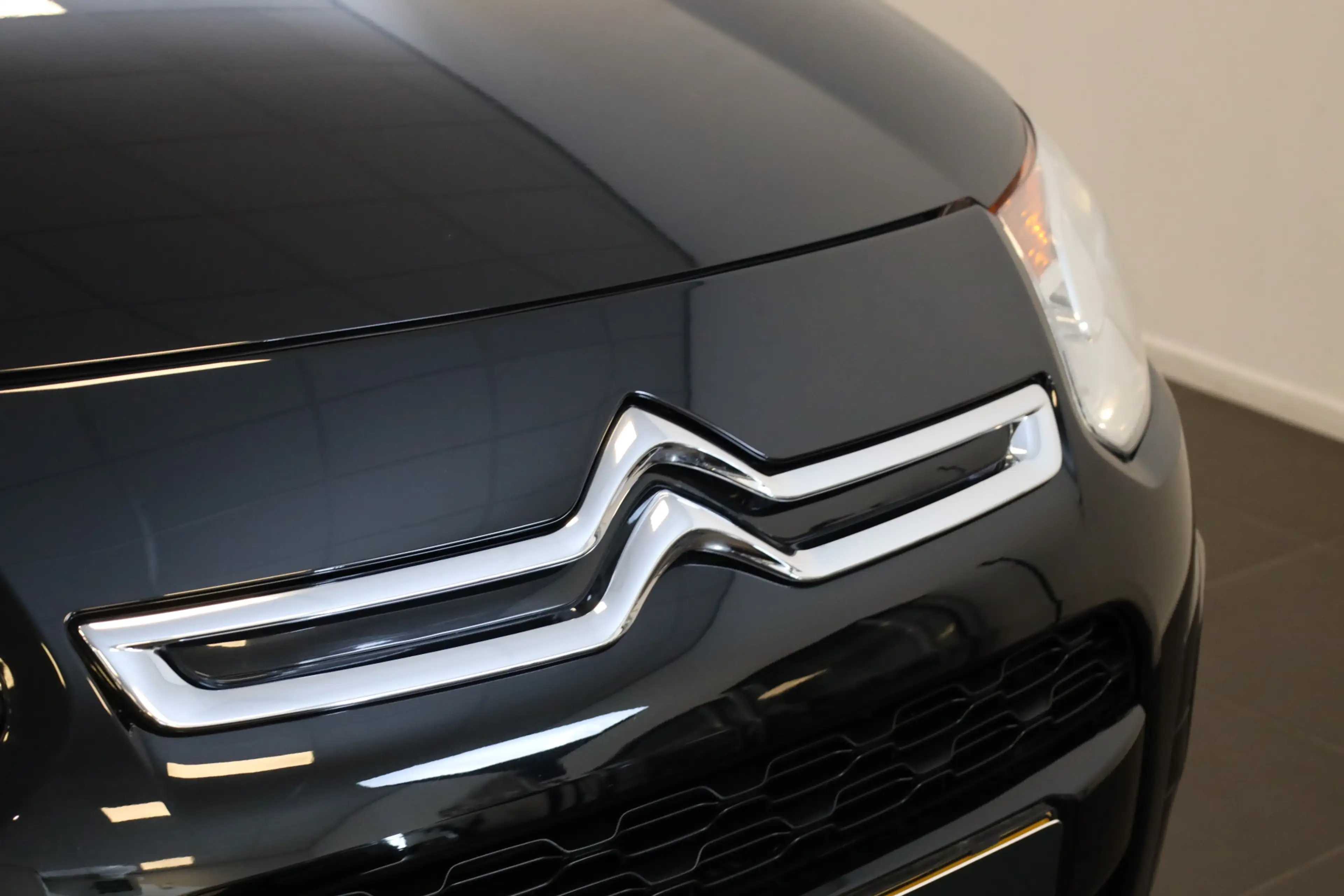 Citroen C3 Picasso PT 110 Tendance Airco | Parkeersensoren 2e eigenaa — photo 16