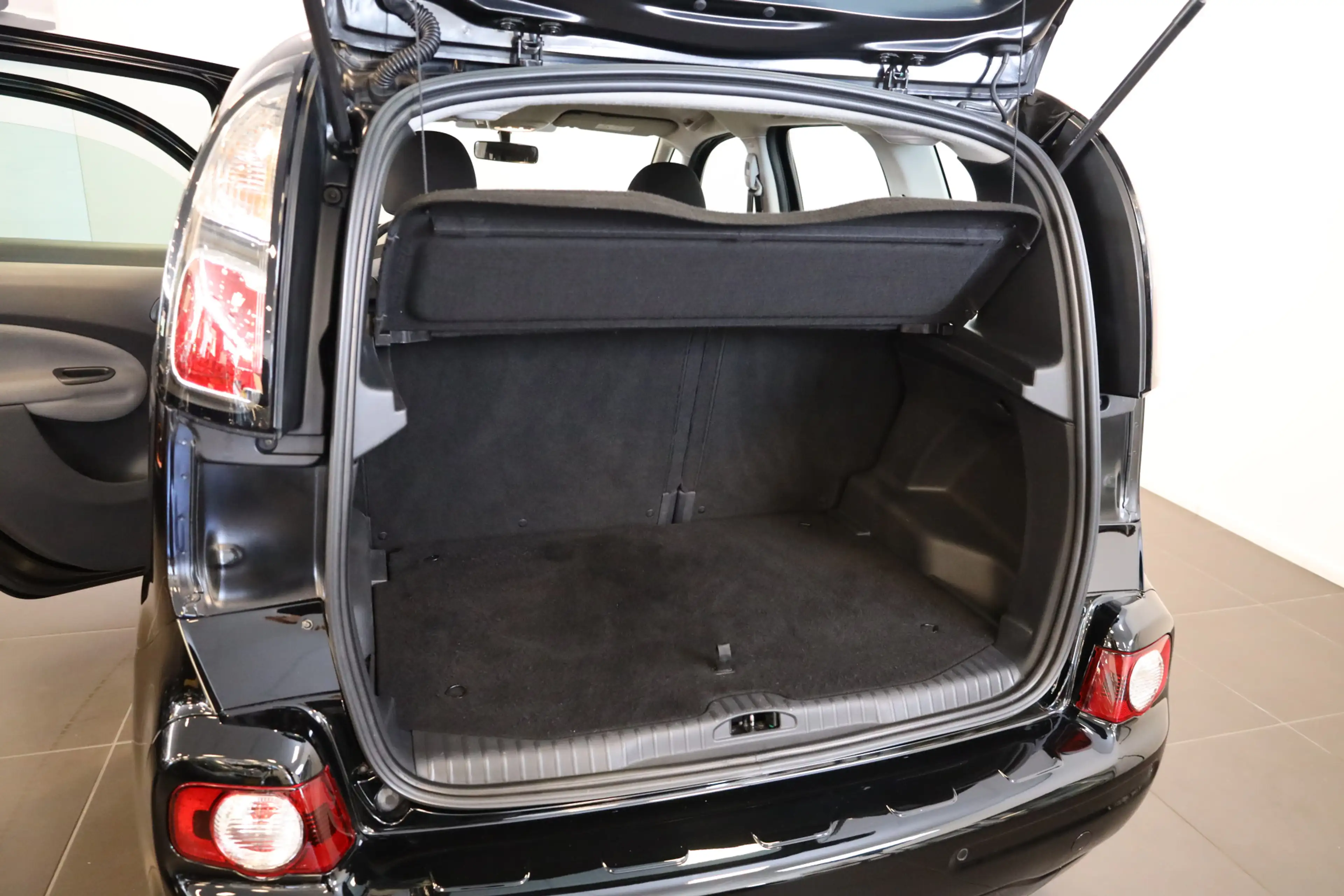 Citroen C3 Picasso PT 110 Tendance Airco | Parkeersensoren 2e eigenaa — photo 24