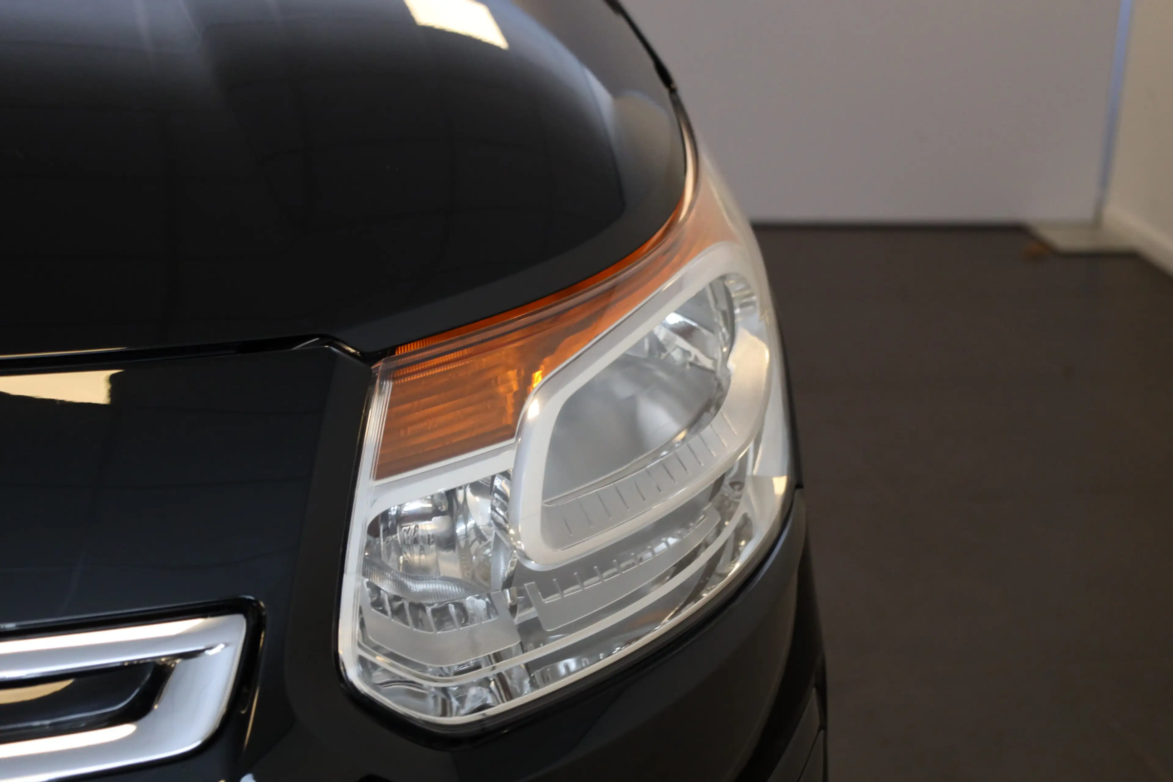 Citroen C3 Picasso PT 110 Tendance Airco | Parkeersensoren 2e eigenaa — photo 4