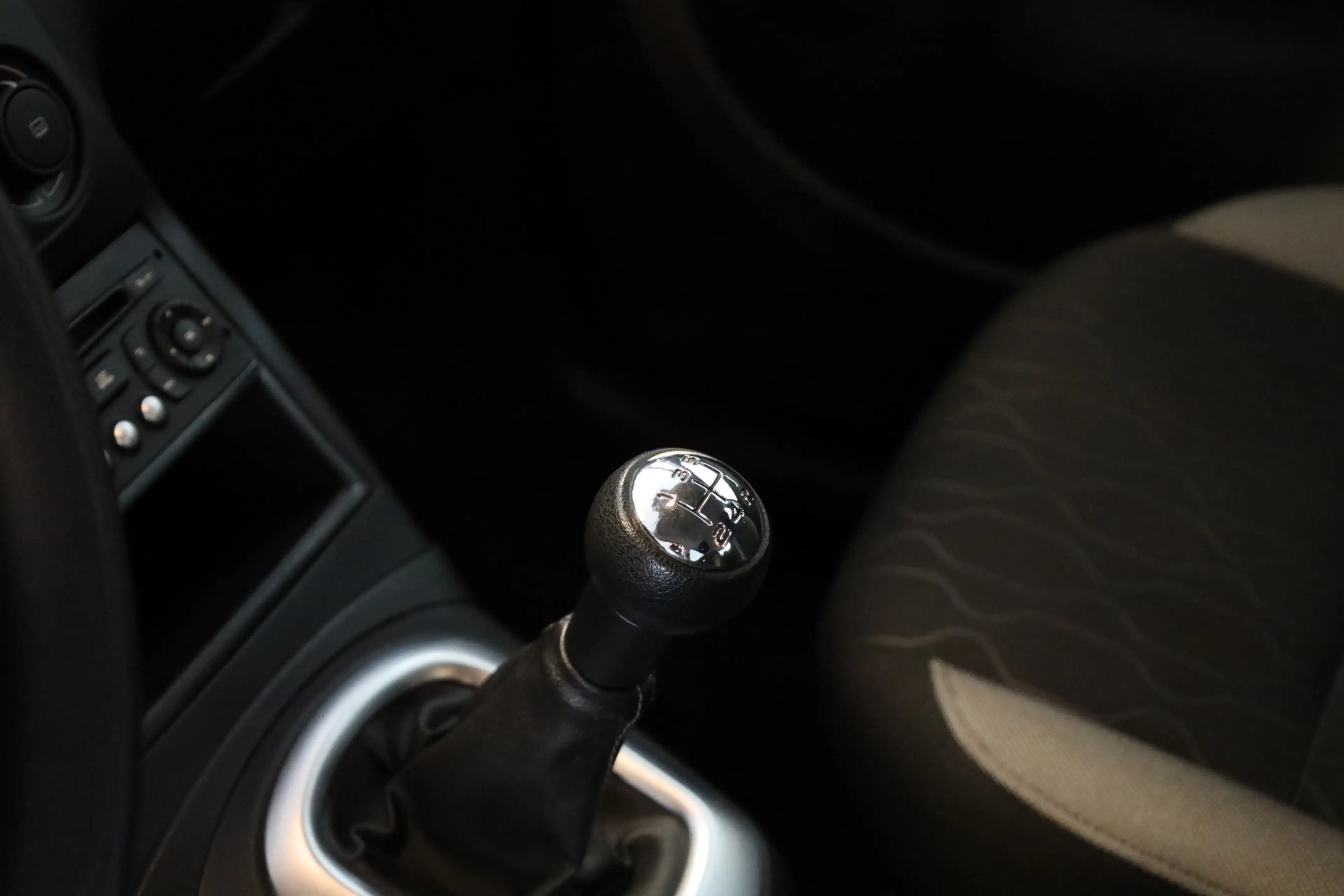 Citroen C3 Picasso PT 110 Tendance Airco | Parkeersensoren 2e eigenaa — photo 12