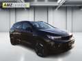 Opel Grandland 1.6 Turbo GSe 4 *HU/AU neu* Noir - thumbnail 6
