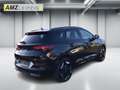 Opel Grandland 1.6 Turbo GSe 4 *HU/AU neu* Noir - thumbnail 5