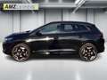 Opel Grandland 1.6 Turbo GSe 4 *HU/AU neu* Noir - thumbnail 2