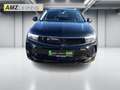 Opel Grandland 1.6 Turbo GSe 4 *HU/AU neu* Noir - thumbnail 15