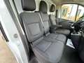 Renault Trafic Furgón 29 L1H1 Energy BluedCi 88kW Blanco - thumbnail 23