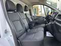 Renault Trafic Furgón 29 L1H1 Energy BluedCi 88kW Blanco - thumbnail 20