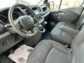 Renault Trafic Furgón 29 L1H1 Energy BluedCi 88kW Blanco - thumbnail 14